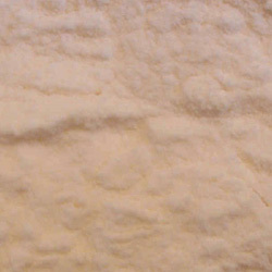 Xanthan Gum Manufacturer Supplier Wholesale Exporter Importer Buyer Trader Retailer in Kolkata West Bengal India